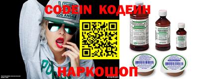 дживик Гусев